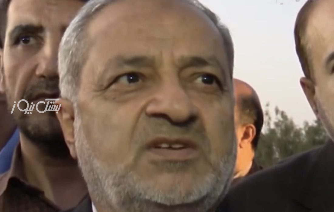 مدارس از اول مهر حضوری آغاز می‌شوند