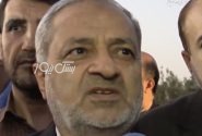 مدارس از اول مهر حضوری آغاز می‌شوند