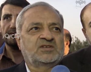 مدارس از اول مهر حضوری آغاز می‌شوند