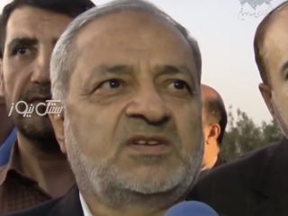 مدارس از اول مهر حضوری آغاز می‌شوند