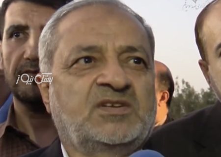 مدارس از اول مهر حضوری آغاز می‌شوند