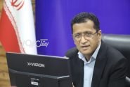 مدارس هرمزگان به صورت حضوری بازگشایی خواهد شد