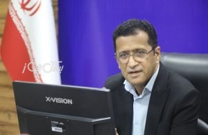مدارس هرمزگان به صورت حضوری بازگشایی خواهد شد