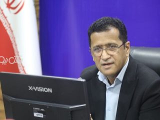 مدارس هرمزگان به صورت حضوری بازگشایی خواهد شد