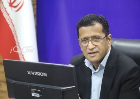 مدارس هرمزگان به صورت حضوری بازگشایی خواهد شد
