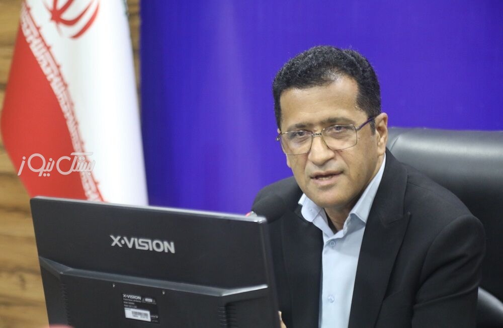 مدارس هرمزگان به صورت حضوری بازگشایی خواهد شد