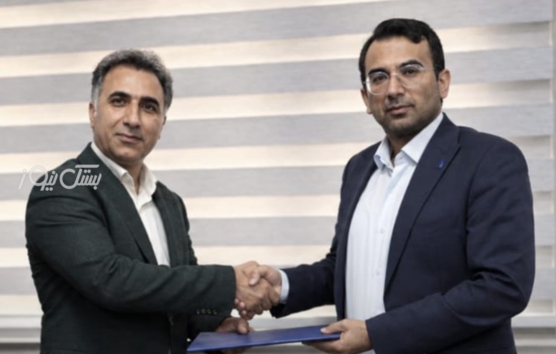 انتصاب دکتر یوسف احمدی، اهل دهتل بستک، به معاونت طرح و توسعه دانشگاه هرمزگان