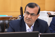 آغاز حضوری مدارس در شرایط جنگی هرمزگان نیازمند تامل جدی است