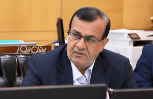 آغاز حضوری مدارس در شرایط جنگی هرمزگان نیازمند تامل جدی است