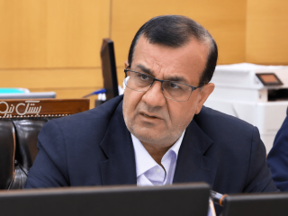 آغاز حضوری مدارس در شرایط جنگی هرمزگان نیازمند تامل جدی است