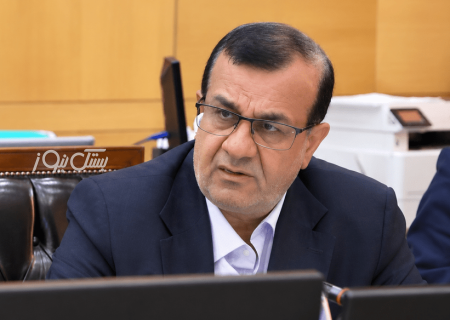آغاز حضوری مدارس در شرایط جنگی هرمزگان نیازمند تامل جدی است
