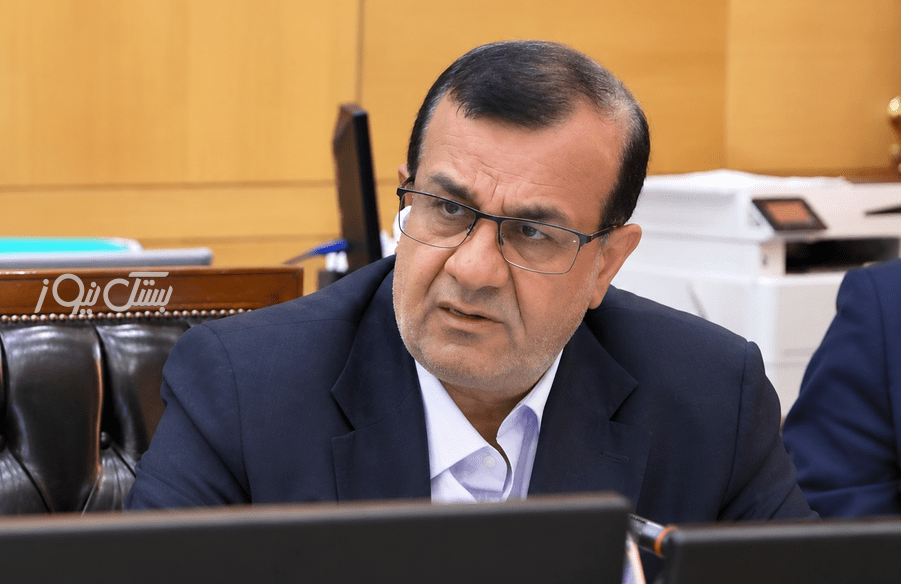 آغاز حضوری مدارس در شرایط جنگی هرمزگان نیازمند تامل جدی است
