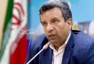 آماده‌باش کامل در برابر ال‌نینو / ابلاغ دستورالعمل مدیریت بحران به شهرداران و دهیاران