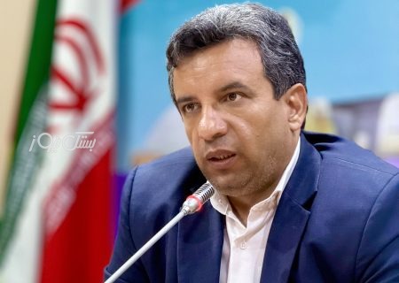 آماده‌باش کامل در برابر ال‌نینو / ابلاغ دستورالعمل مدیریت بحران به شهرداران و دهیاران