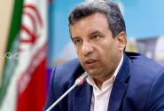 واگذاری زمین طرح جوانی جمعیت به خانواده‌های واجد شرایط در شهرستان بستک به‌تدریج ادامه می‌یابد