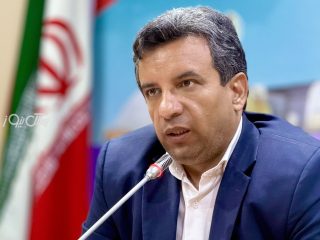 آماده‌باش کامل در برابر ال‌نینو / ابلاغ دستورالعمل مدیریت بحران به شهرداران و دهیاران