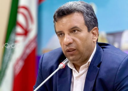 آماده‌باش کامل در برابر ال‌نینو / ابلاغ دستورالعمل مدیریت بحران به شهرداران و دهیاران