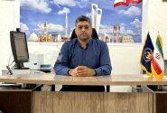 پرداخت ماهیانه ۱۴۷ میلیارد ریال مستمری به مددجویان کمیته امداد شهرستان بستک