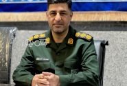 بیش از ۱۴۰ عنوان برنامه به مناسبت هفته دفاع مقدس در شهرستان بستک برگزار می شود
