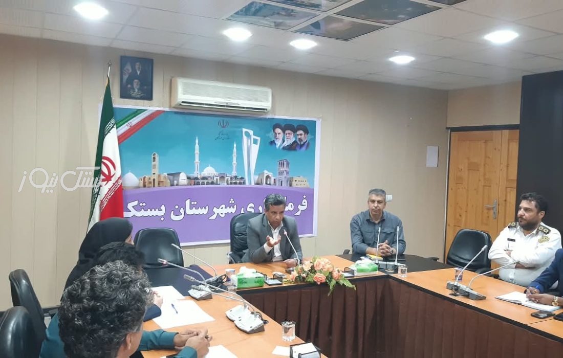 خودروهای در اختیار رانندگان زیر سن قانونی و فاقد گواهینامه در بستک ۶ ماه توقیف و والدین به دادگاه معرفی می شوند