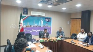 خودروهای در اختیار رانندگان زیر سن قانونی و فاقد گواهینامه در بستک ۶ ماه توقیف و والدین به دادگاه معرفی می شوند