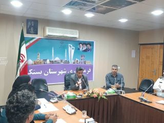 خودروهای در اختیار رانندگان زیر سن قانونی و فاقد گواهینامه در بستک ۶ ماه توقیف و والدین به دادگاه معرفی می شوند