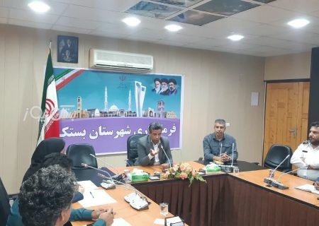 خودروهای در اختیار رانندگان زیر سن قانونی و فاقد گواهینامه در بستک ۶ ماه توقیف و والدین به دادگاه معرفی می شوند