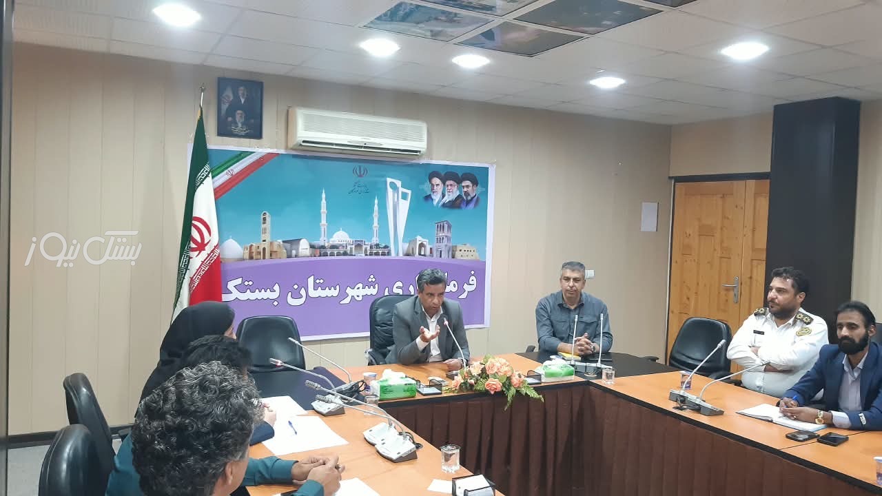 خودروهای در اختیار رانندگان زیر سن قانونی و فاقد گواهینامه در بستک ۶ ماه توقیف و والدین به دادگاه معرفی می شوند
