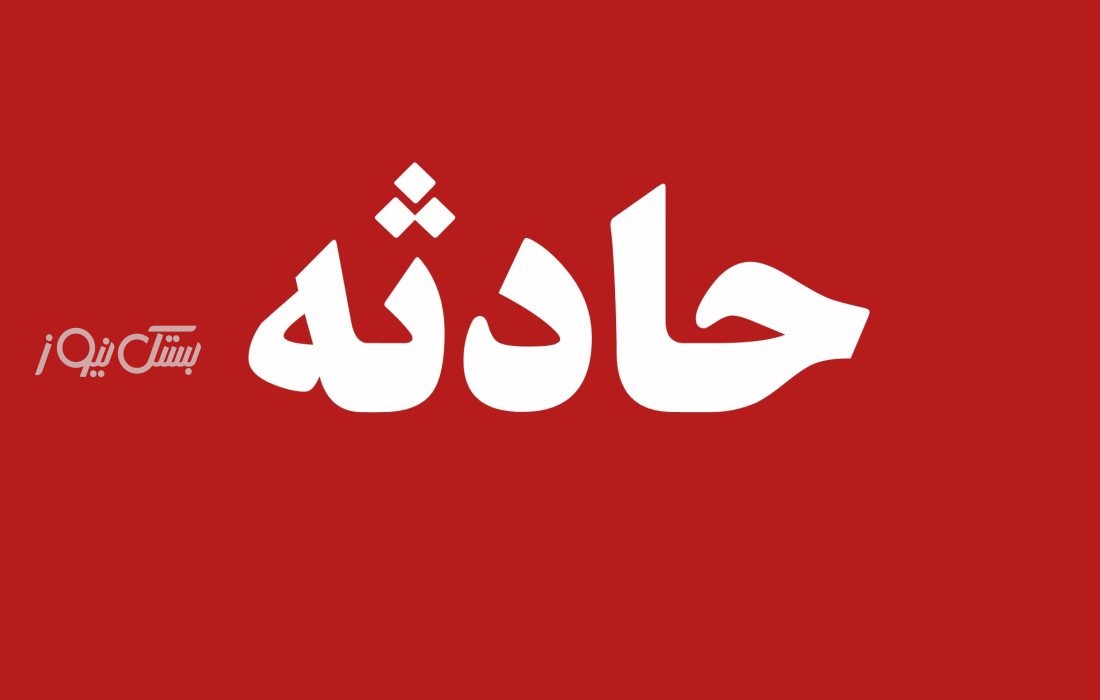 جان باختن جوان ۲۱ ساله در پی واژگونی خودرو در ورودی روستای بستقلات