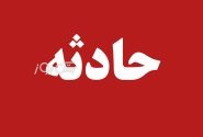 جان باختن جوان ۲۱ ساله در پی واژگونی خودرو در ورودی روستای بستقلات