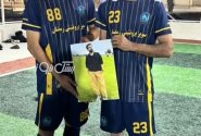 مسابقات مینیفوتبال کوخرد به مرحله یکچهارم نهایی رسید؛ تکلیف ۸ تیم صعودکننده مشخص شد