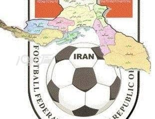 اسامی داوران و ناظران پنج دیدار هفته نخست لیگ برتر فوتبال هرمزگان اعلام شد
