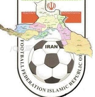اسامی داوران و ناظران پنج دیدار هفته نخست لیگ برتر فوتبال هرمزگان اعلام شد