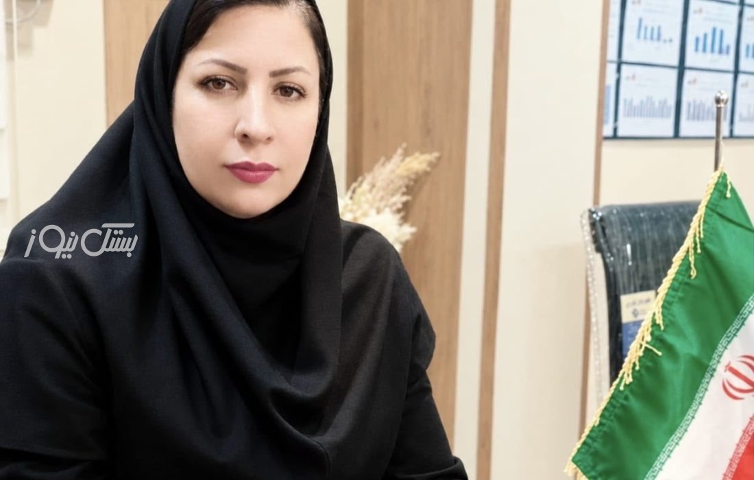 آغاز پویش غربالگری سرطان پستان / دعوت از بانوان بستکی برای تشخیص زودهنگام