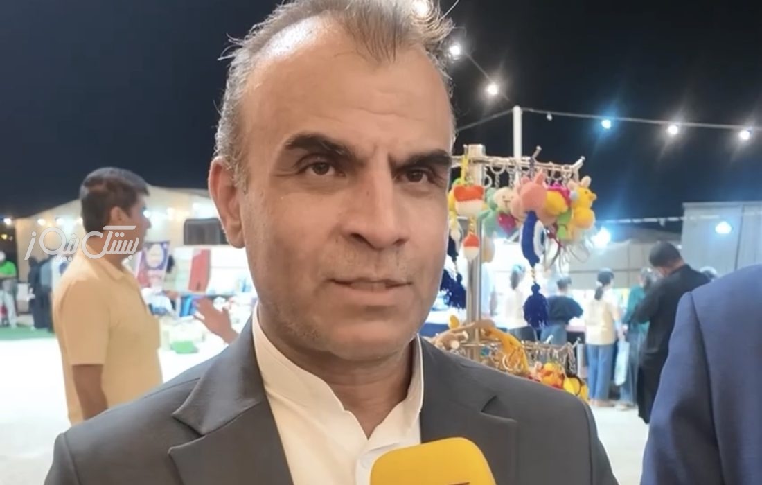 آثار تاریخی بستک با مشارکت بخش خصوصی احیا، مرمت و بهره‌برداری می‌شوند