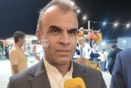 آثار تاریخی بستک با مشارکت بخش خصوصی احیا، مرمت و بهره‌برداری می‌شوند