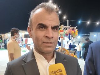 آثار تاریخی بستک با مشارکت بخش خصوصی احیا، مرمت و بهره‌برداری می‌شوند