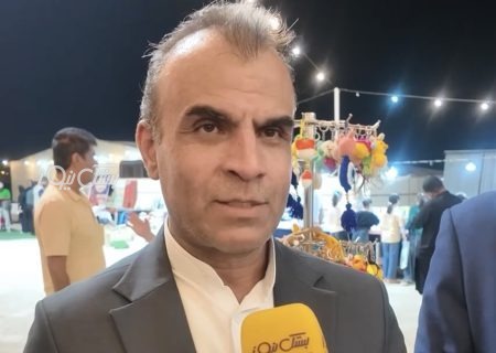 آثار تاریخی بستک با مشارکت بخش خصوصی احیا، مرمت و بهره‌برداری می‌شوند