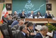 احداث پل روگذر در سه‌راهی بستک، بندرعباس و لارستان در دستور کار قرار گرفت