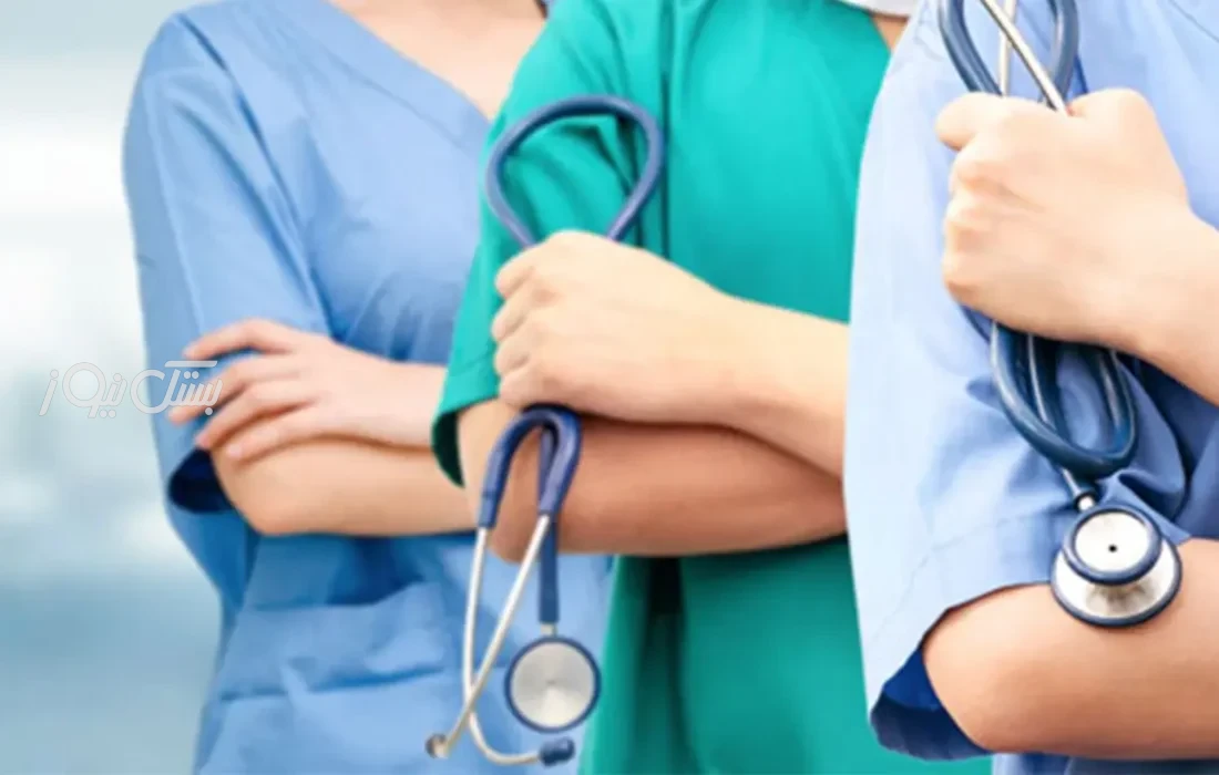 رشته پرستاری با ظرفیت پذیرش ۲۰ دانشجو به مجتمع آموزش عالی سلامت بستک اضافه شد