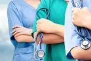 رشته پرستاری با ظرفیت پذیرش ۲۰ دانشجو به مجتمع آموزش عالی سلامت بستک اضافه شد