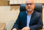 پوشش ۸۰ درصدی بیمه سلامت در شهرستان بستک