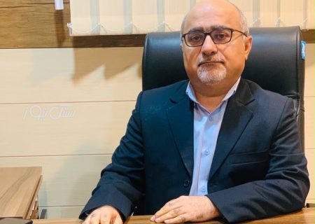 پوشش ۸۰ درصدی بیمه سلامت در شهرستان بستک